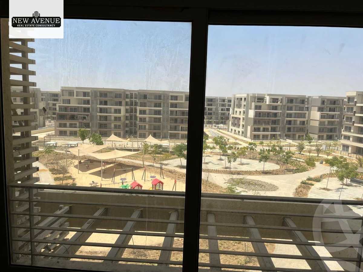 https://aqarmap.com.eg/ar/listing/6379306-for-sale-cairo-new-cairo-compounds-blm-hylz-nyw-kyrw