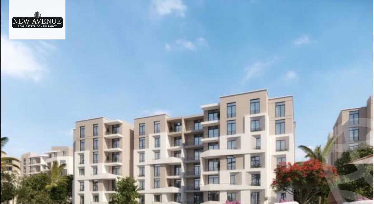 https://aqarmap.com.eg/en/listing/6379590-for-sale-cairo-new-cairo-compounds-sarai-elan-sarai-compound