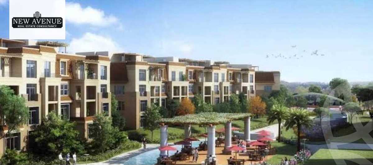 https://aqarmap.com.eg/en/listing/6379590-for-sale-cairo-new-cairo-compounds-sarai-elan-sarai-compound
