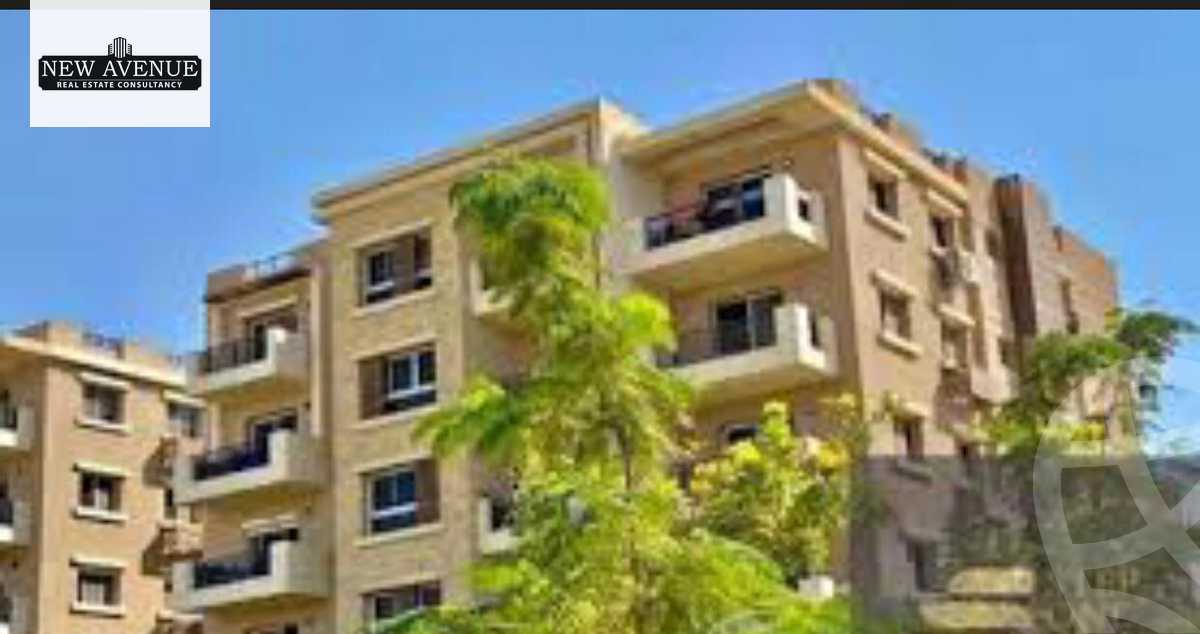 https://aqarmap.com.eg/en/listing/6379590-for-sale-cairo-new-cairo-compounds-sarai-elan-sarai-compound