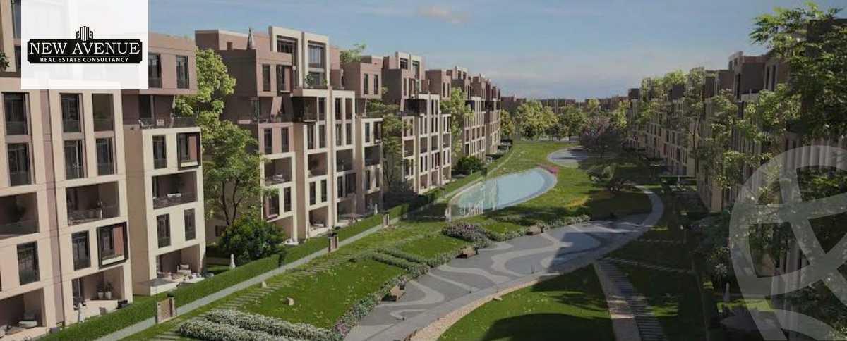 https://aqarmap.com.eg/en/listing/6379590-for-sale-cairo-new-cairo-compounds-sarai-elan-sarai-compound
