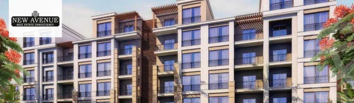 https://aqarmap.com.eg/en/listing/6379590-for-sale-cairo-new-cairo-compounds-sarai-elan-sarai-compound