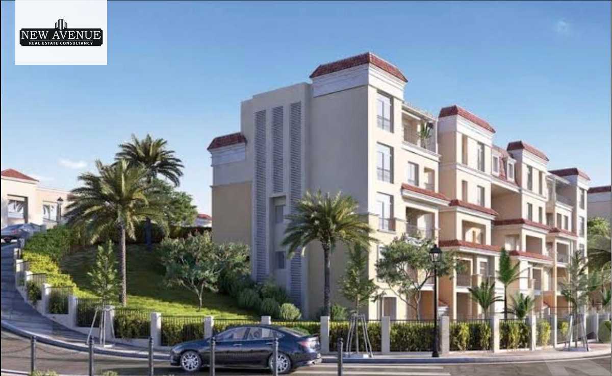 https://aqarmap.com.eg/en/listing/6379590-for-sale-cairo-new-cairo-compounds-sarai-elan-sarai-compound