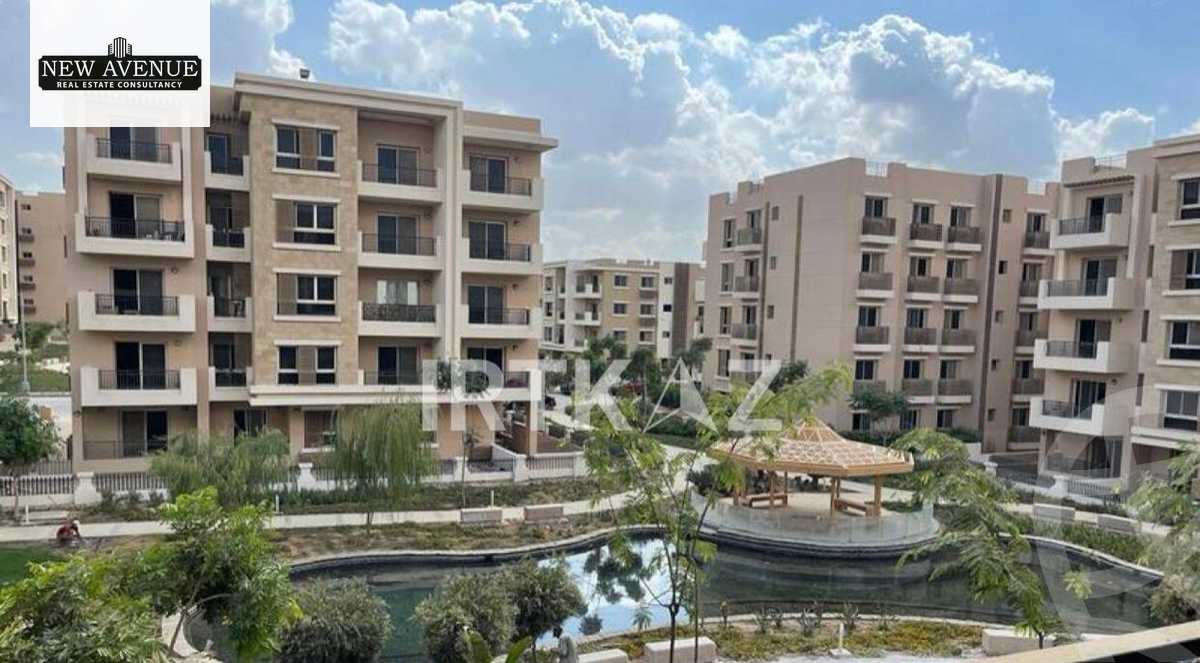 https://aqarmap.com.eg/en/listing/6379590-for-sale-cairo-new-cairo-compounds-sarai-elan-sarai-compound