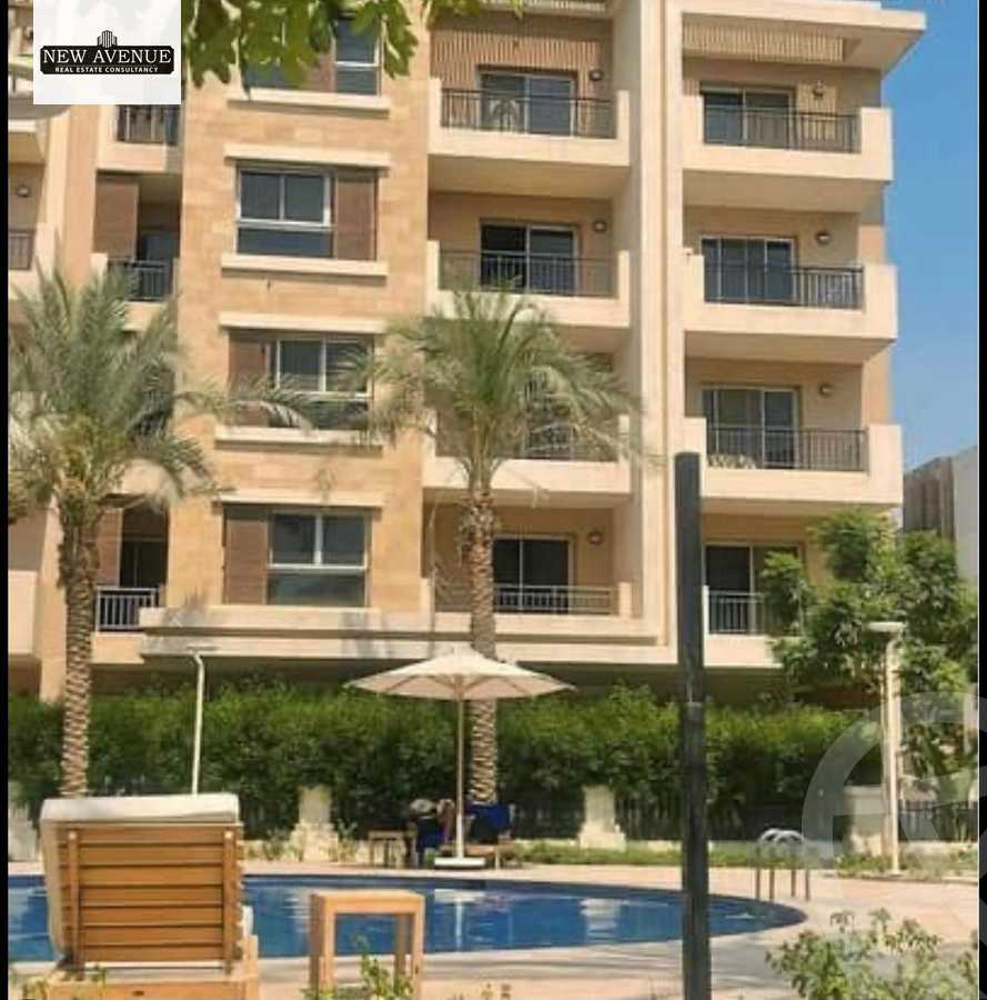 https://aqarmap.com.eg/en/listing/6379590-for-sale-cairo-new-cairo-compounds-sarai-elan-sarai-compound