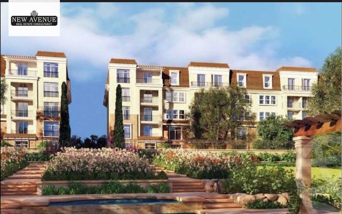 https://aqarmap.com.eg/en/listing/6379590-for-sale-cairo-new-cairo-compounds-sarai-elan-sarai-compound