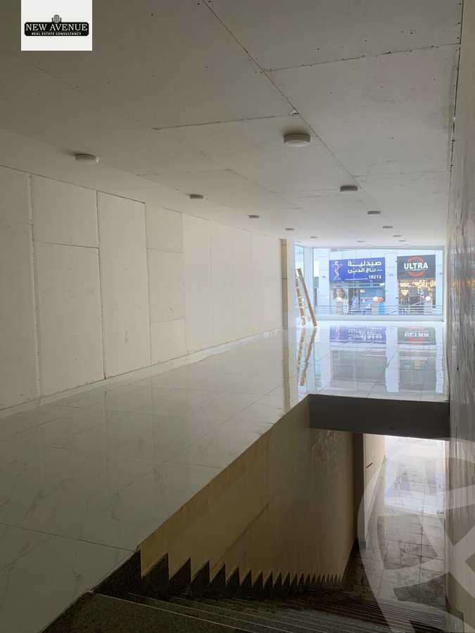 https://aqarmap.com.eg/en/listing/6379625-for-rent-cairo-new-cairo-90th-street-south-teseen-st