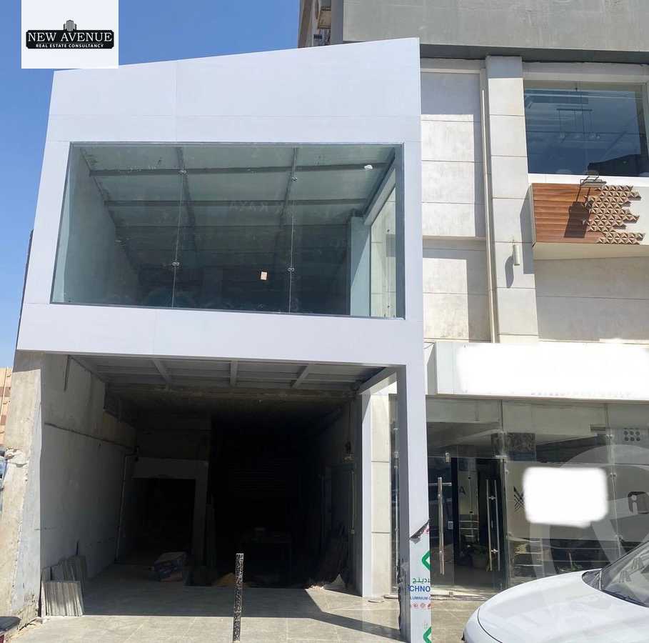 https://aqarmap.com.eg/en/listing/6379625-for-rent-cairo-new-cairo-90th-street-south-teseen-st