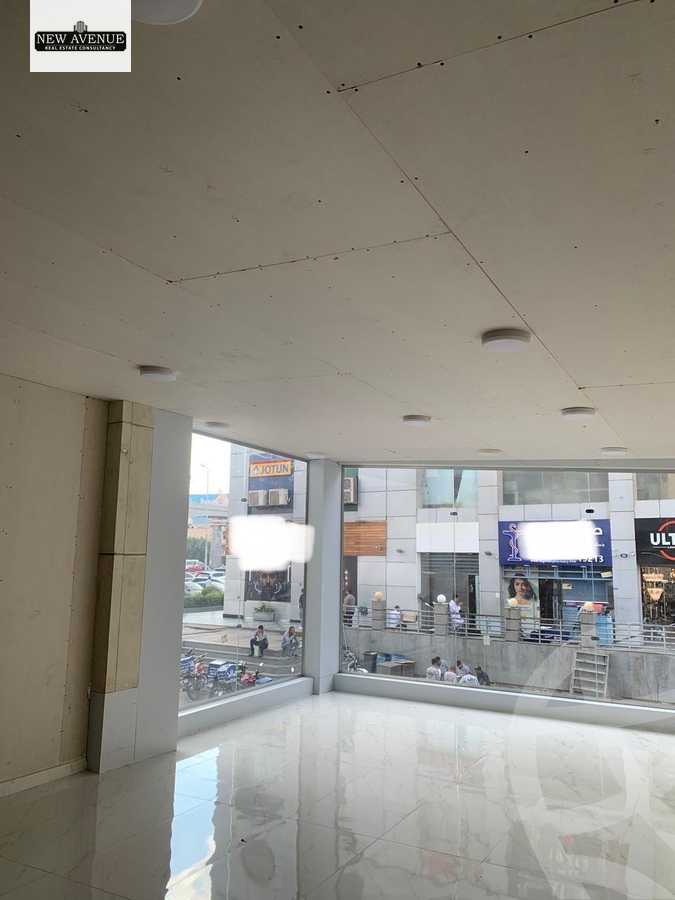 https://aqarmap.com.eg/en/listing/6379625-for-rent-cairo-new-cairo-90th-street-south-teseen-st