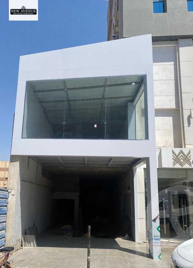 https://aqarmap.com.eg/en/listing/6379625-for-rent-cairo-new-cairo-90th-street-south-teseen-st
