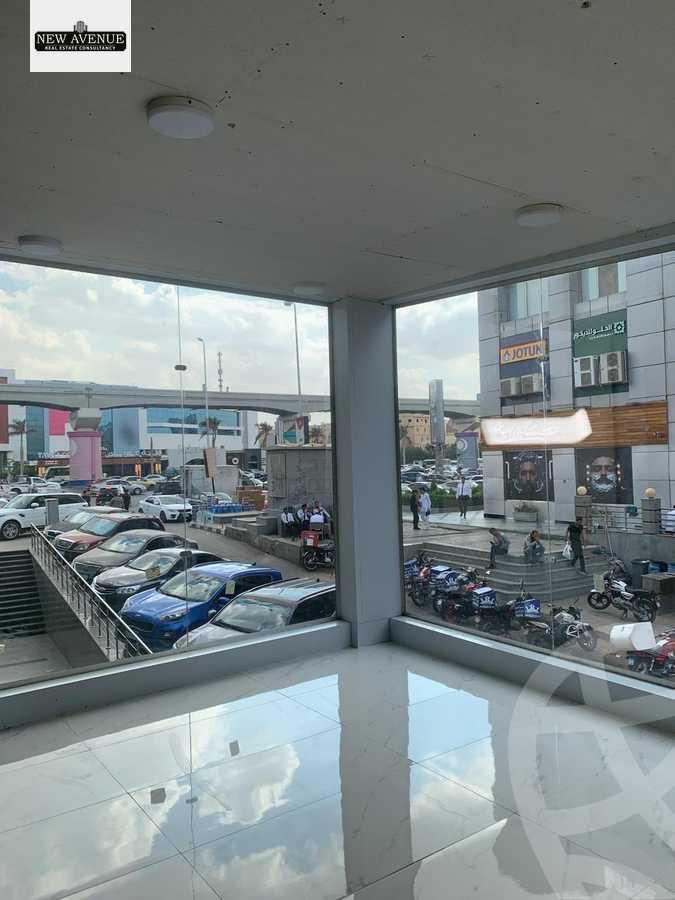 https://aqarmap.com.eg/en/listing/6379625-for-rent-cairo-new-cairo-90th-street-south-teseen-st
