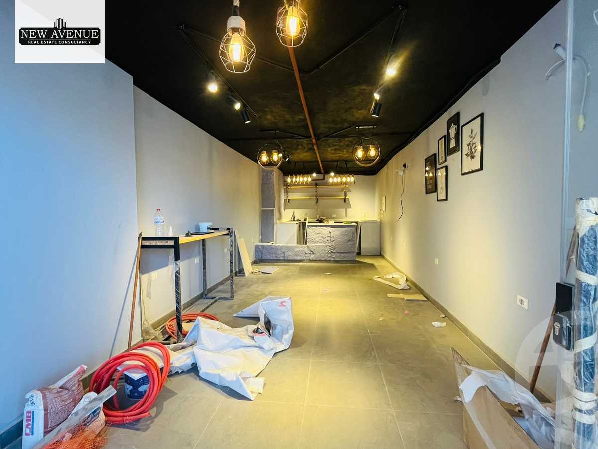 https://aqarmap.com.eg/ar/listing/6379650-for-rent-cairo-el-maadi-degla-mydn-djl