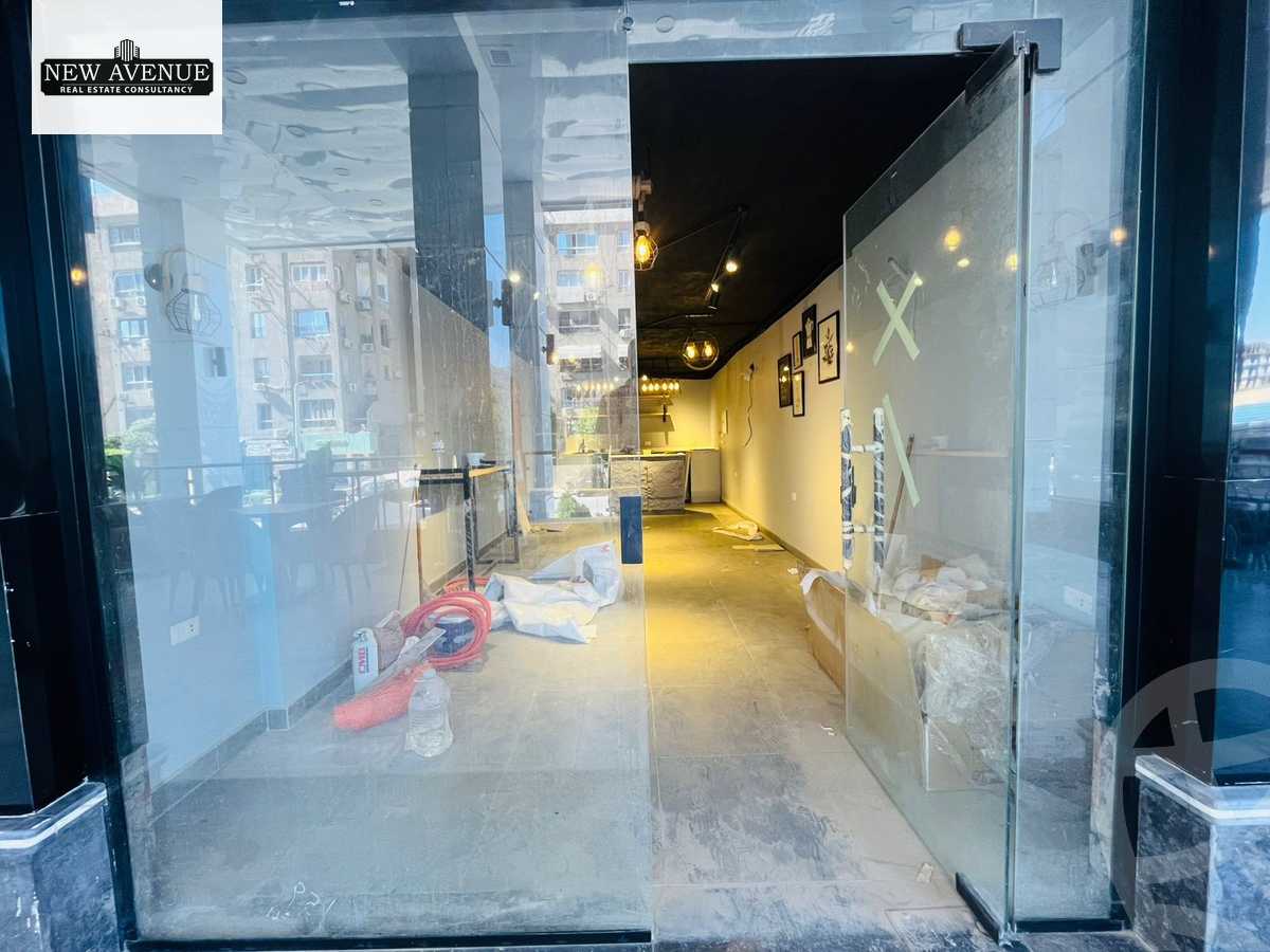 https://aqarmap.com.eg/ar/listing/6379650-for-rent-cairo-el-maadi-degla-mydn-djl