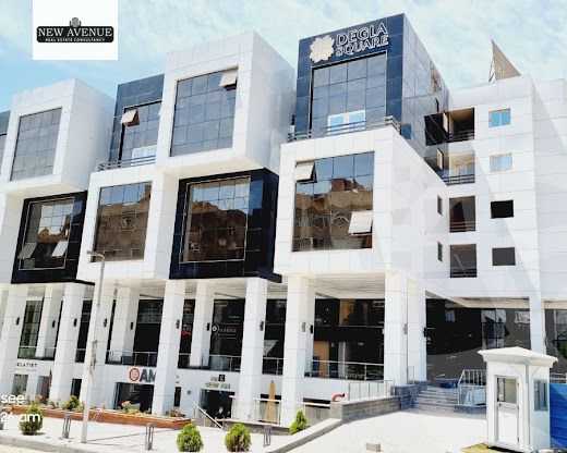 https://aqarmap.com.eg/ar/listing/6379650-for-rent-cairo-el-maadi-degla-mydn-djl
