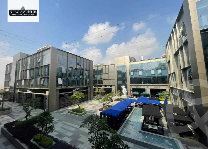 https://aqarmap.com.eg/ar/listing/6379674-for-rent-cairo-new-cairo-compounds-5a-ykwyty