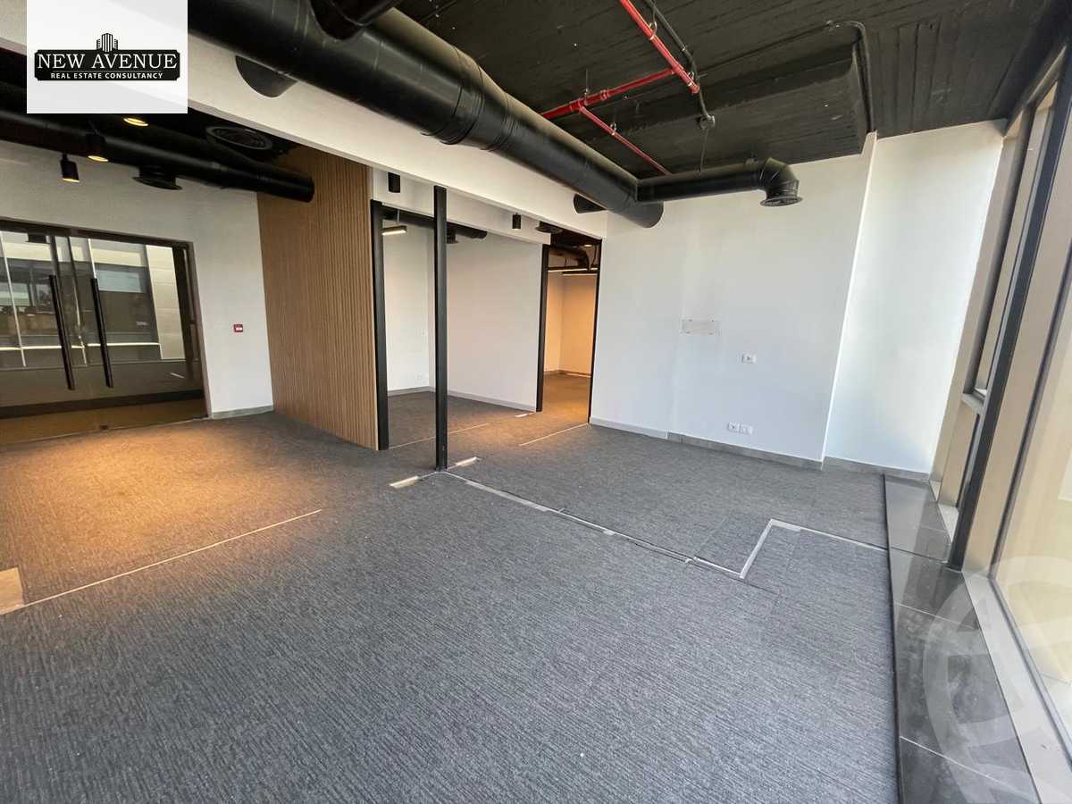 https://aqarmap.com.eg/ar/listing/6379674-for-rent-cairo-new-cairo-compounds-5a-ykwyty