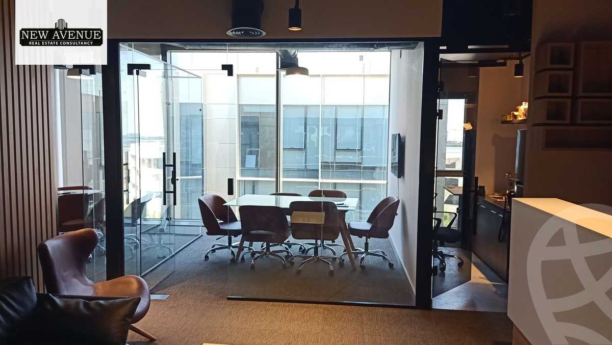 https://aqarmap.com.eg/ar/listing/6379674-for-rent-cairo-new-cairo-compounds-5a-ykwyty