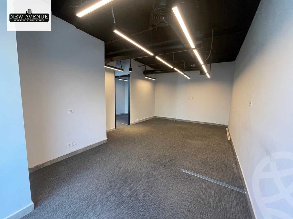https://aqarmap.com.eg/ar/listing/6379674-for-rent-cairo-new-cairo-compounds-5a-ykwyty