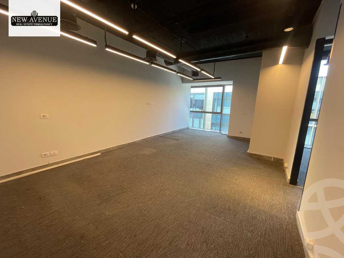 https://aqarmap.com.eg/ar/listing/6379674-for-rent-cairo-new-cairo-compounds-5a-ykwyty