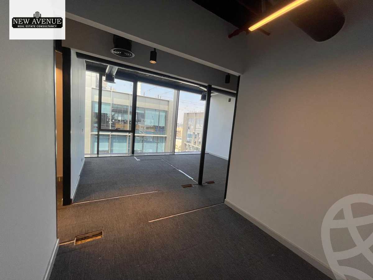 https://aqarmap.com.eg/ar/listing/6379674-for-rent-cairo-new-cairo-compounds-5a-ykwyty