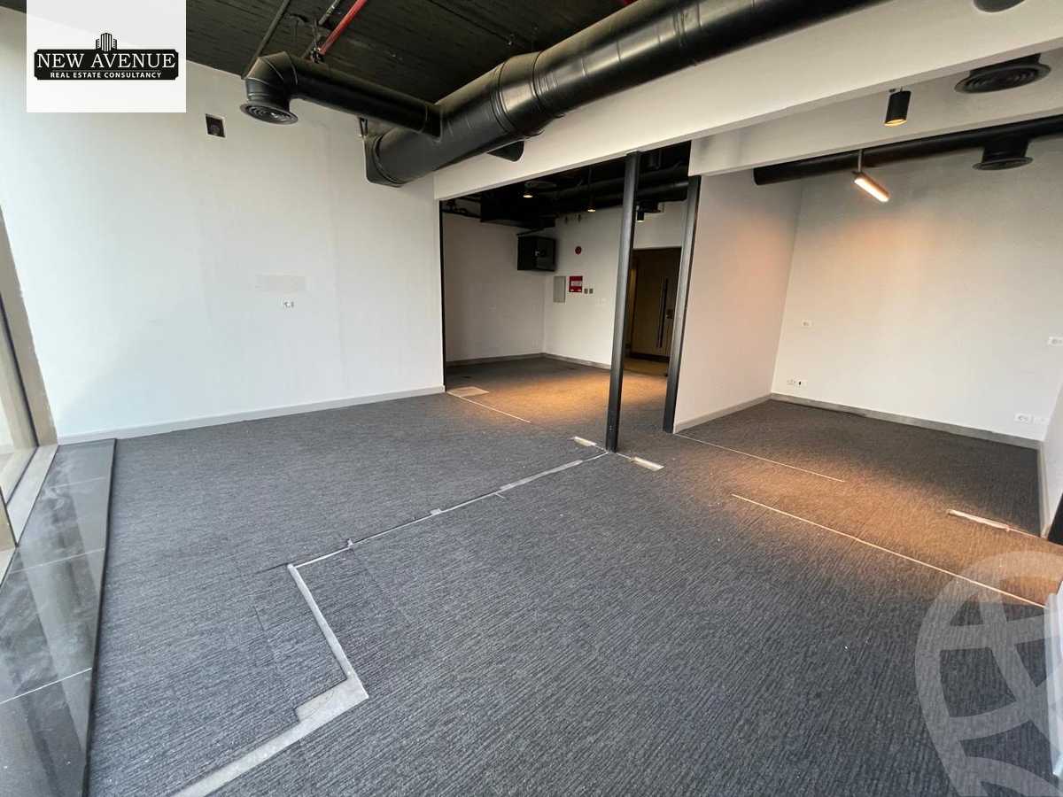 https://aqarmap.com.eg/ar/listing/6379674-for-rent-cairo-new-cairo-compounds-5a-ykwyty
