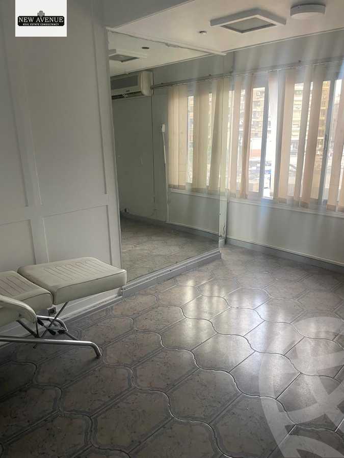 https://aqarmap.com.eg/ar/listing/6379704-for-rent-cairo-heliopolis-el-marghany-el-sayed-el-merghany-st