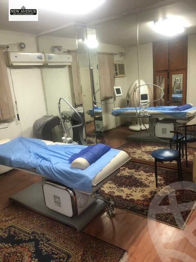 https://aqarmap.com.eg/ar/listing/6379704-for-rent-cairo-heliopolis-el-marghany-el-sayed-el-merghany-st