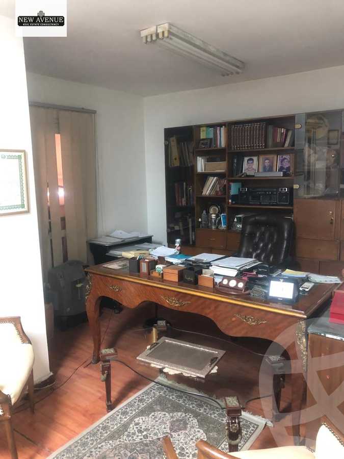 https://aqarmap.com.eg/ar/listing/6379704-for-rent-cairo-heliopolis-el-marghany-el-sayed-el-merghany-st