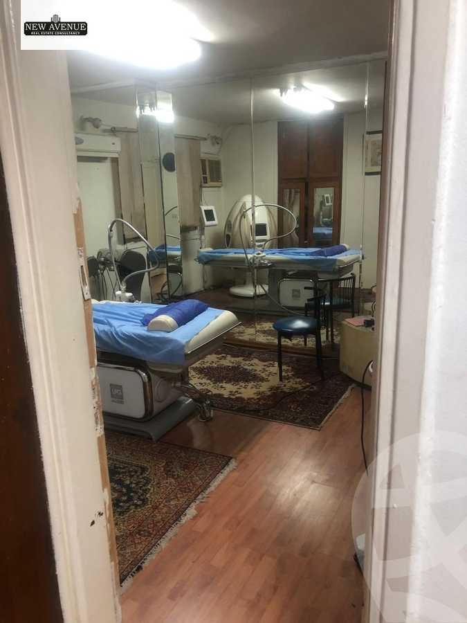 https://aqarmap.com.eg/ar/listing/6379704-for-rent-cairo-heliopolis-el-marghany-el-sayed-el-merghany-st