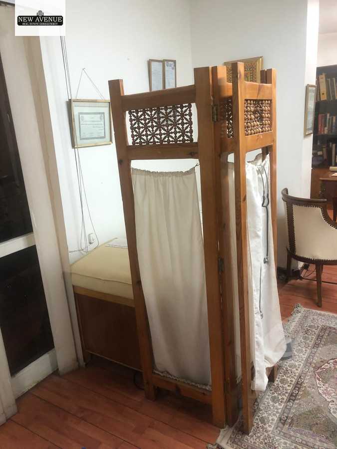 https://aqarmap.com.eg/ar/listing/6379704-for-rent-cairo-heliopolis-el-marghany-el-sayed-el-merghany-st