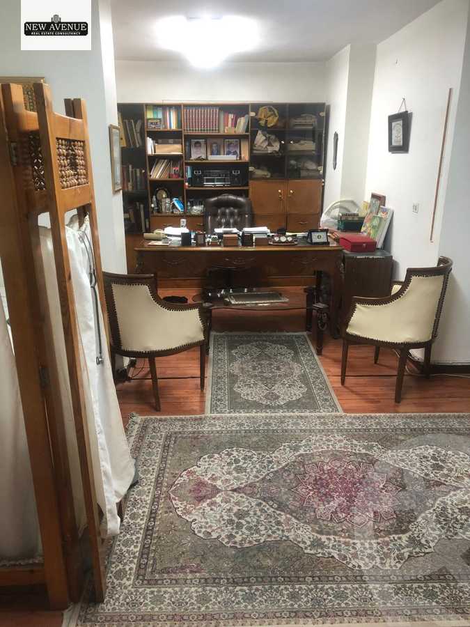 https://aqarmap.com.eg/ar/listing/6379704-for-rent-cairo-heliopolis-el-marghany-el-sayed-el-merghany-st