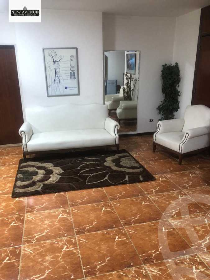 https://aqarmap.com.eg/ar/listing/6379704-for-rent-cairo-heliopolis-el-marghany-el-sayed-el-merghany-st