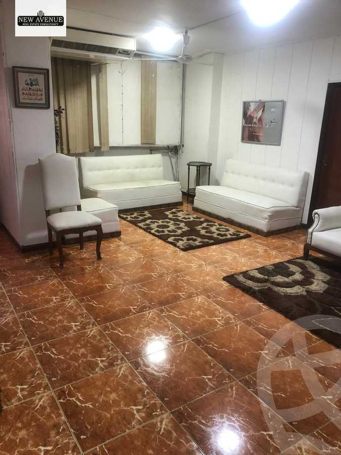https://aqarmap.com.eg/ar/listing/6379704-for-rent-cairo-heliopolis-el-marghany-el-sayed-el-merghany-st