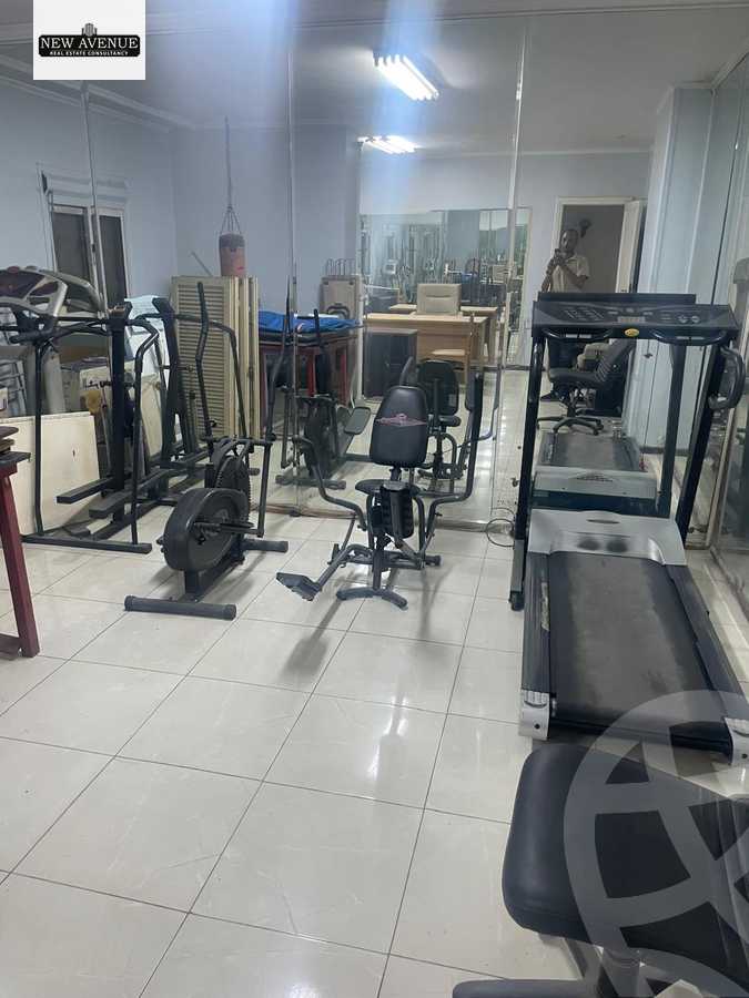 https://aqarmap.com.eg/ar/listing/6379704-for-rent-cairo-heliopolis-el-marghany-el-sayed-el-merghany-st