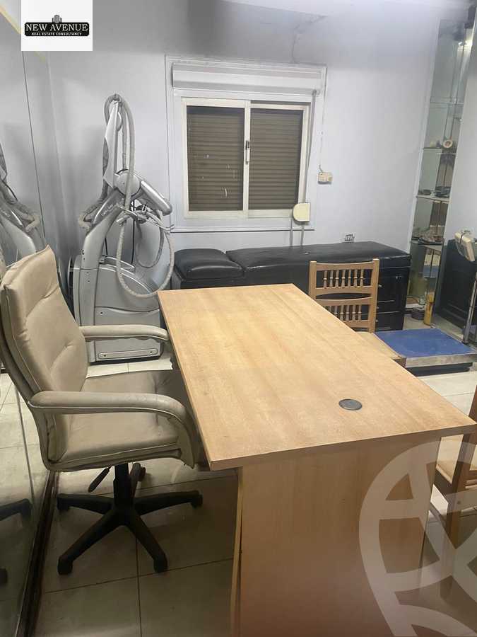 https://aqarmap.com.eg/ar/listing/6379704-for-rent-cairo-heliopolis-el-marghany-el-sayed-el-merghany-st