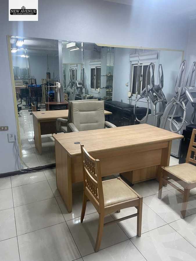 https://aqarmap.com.eg/ar/listing/6379704-for-rent-cairo-heliopolis-el-marghany-el-sayed-el-merghany-st