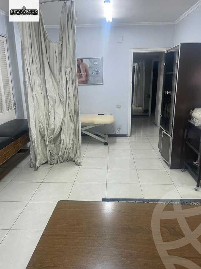 https://aqarmap.com.eg/ar/listing/6379704-for-rent-cairo-heliopolis-el-marghany-el-sayed-el-merghany-st