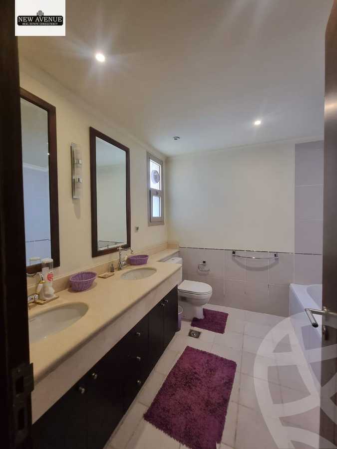 https://aqarmap.com.eg/ar/listing/6379699-for-sale-cairo-mokattam-compounds-uptown-cairo-auroraa-uptown-cairo