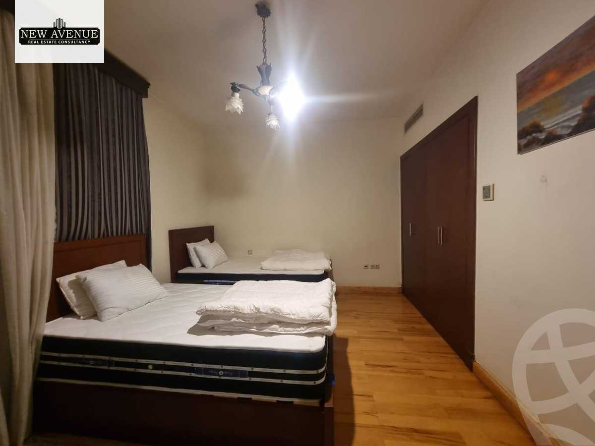 https://aqarmap.com.eg/ar/listing/6379699-for-sale-cairo-mokattam-compounds-uptown-cairo-auroraa-uptown-cairo
