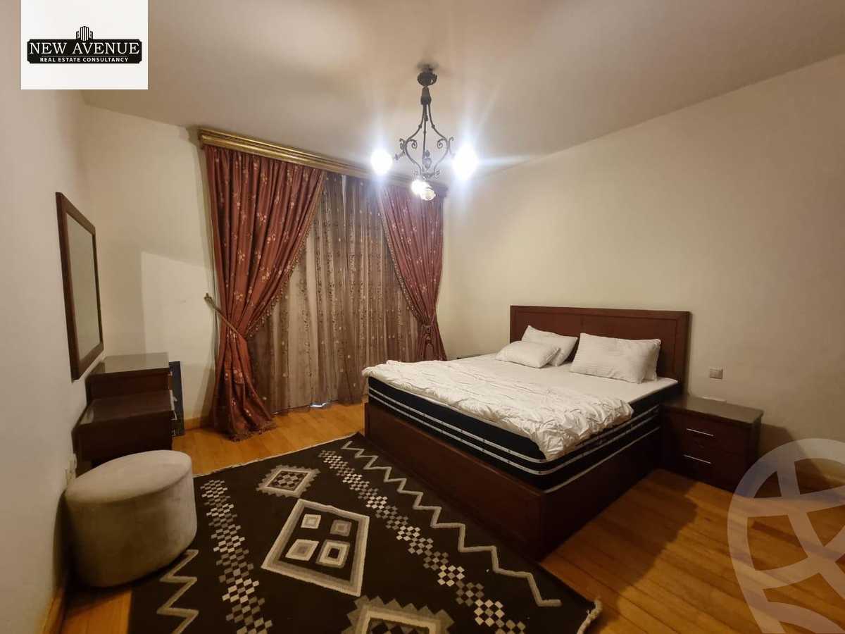 https://aqarmap.com.eg/ar/listing/6379699-for-sale-cairo-mokattam-compounds-uptown-cairo-auroraa-uptown-cairo