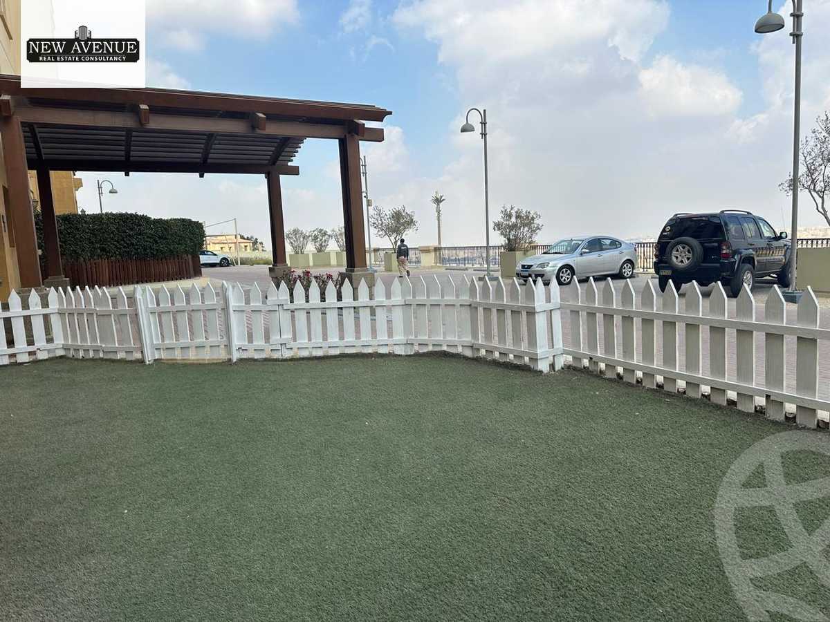 https://aqarmap.com.eg/ar/listing/6379699-for-sale-cairo-mokattam-compounds-uptown-cairo-auroraa-uptown-cairo