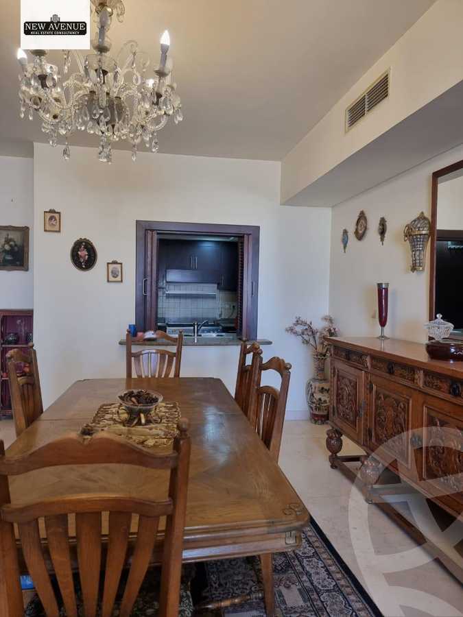 https://aqarmap.com.eg/ar/listing/6379699-for-sale-cairo-mokattam-compounds-uptown-cairo-auroraa-uptown-cairo