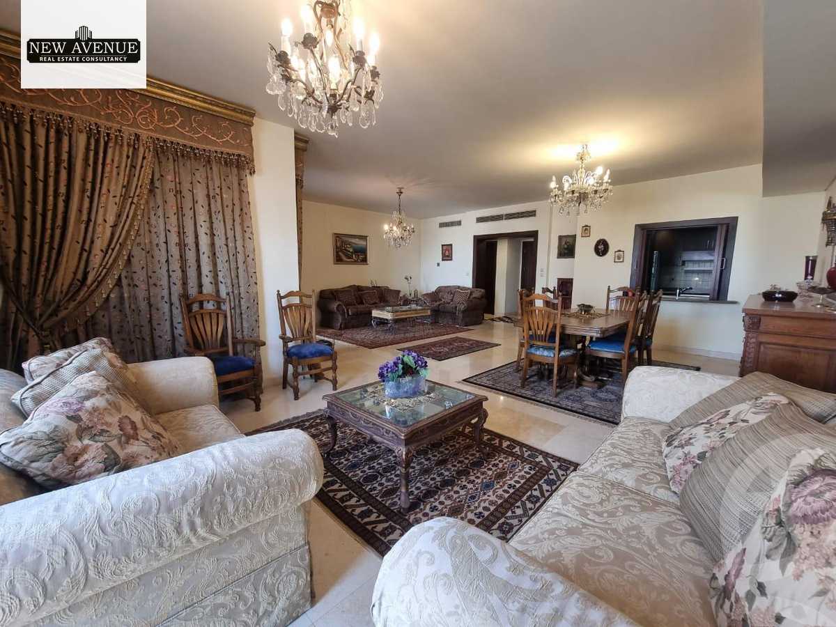 https://aqarmap.com.eg/ar/listing/6379699-for-sale-cairo-mokattam-compounds-uptown-cairo-auroraa-uptown-cairo