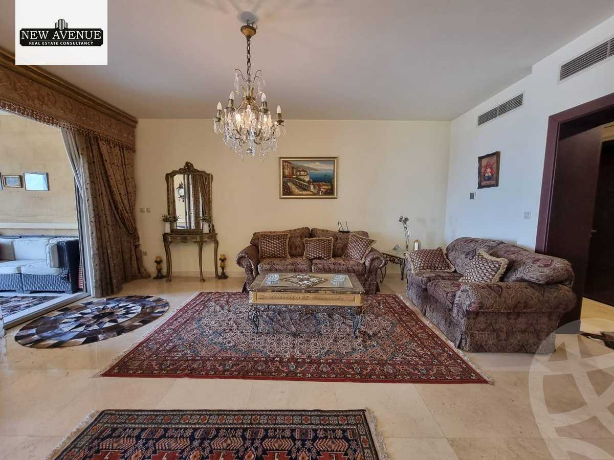 https://aqarmap.com.eg/ar/listing/6379699-for-sale-cairo-mokattam-compounds-uptown-cairo-auroraa-uptown-cairo