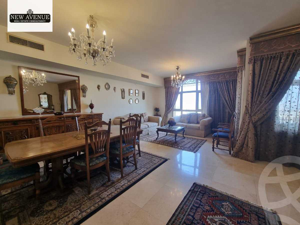 https://aqarmap.com.eg/ar/listing/6379699-for-sale-cairo-mokattam-compounds-uptown-cairo-auroraa-uptown-cairo