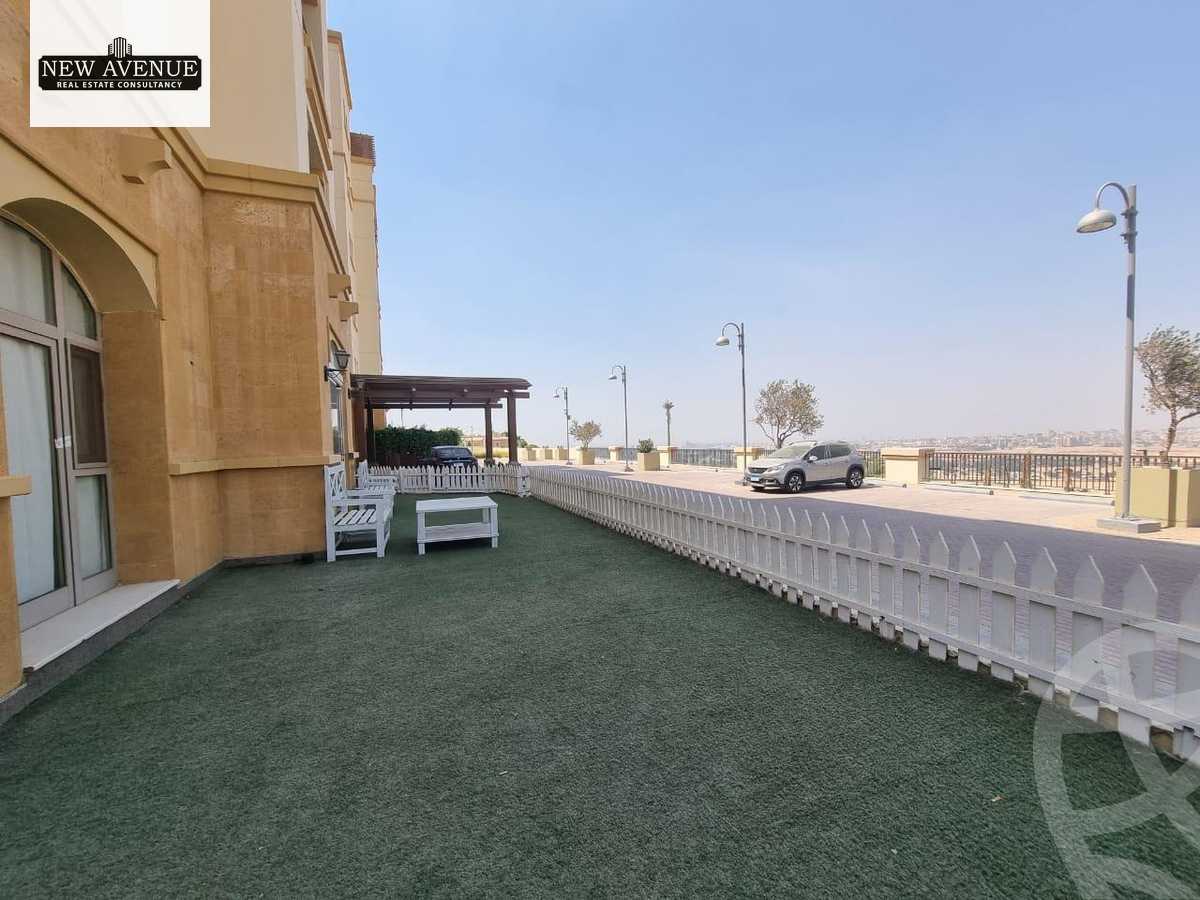 https://aqarmap.com.eg/ar/listing/6379699-for-sale-cairo-mokattam-compounds-uptown-cairo-auroraa-uptown-cairo