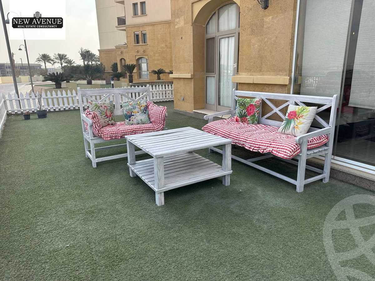 https://aqarmap.com.eg/ar/listing/6379699-for-sale-cairo-mokattam-compounds-uptown-cairo-auroraa-uptown-cairo