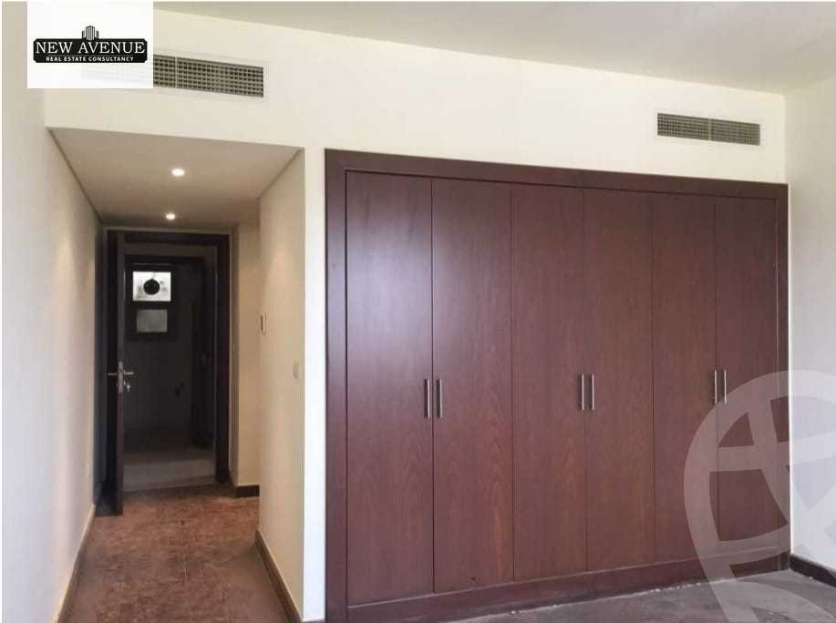 https://aqarmap.com.eg/ar/listing/6379738-for-sale-cairo-mokattam-compounds-uptown-cairo-auroraa-uptown-cairo