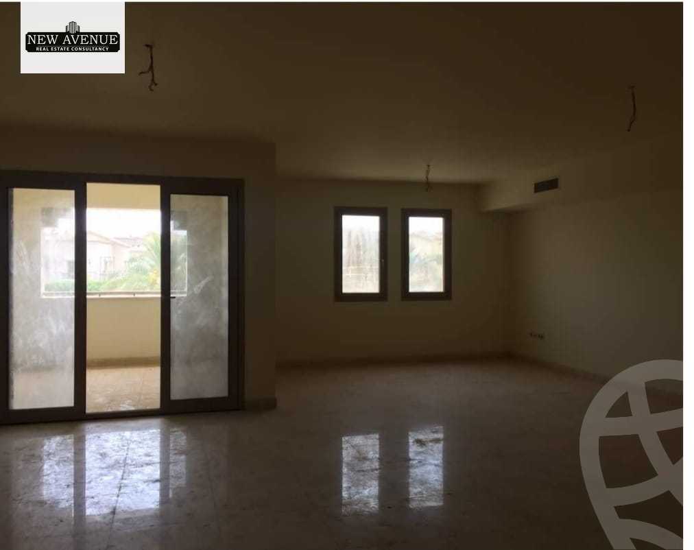 https://aqarmap.com.eg/ar/listing/6379738-for-sale-cairo-mokattam-compounds-uptown-cairo-auroraa-uptown-cairo