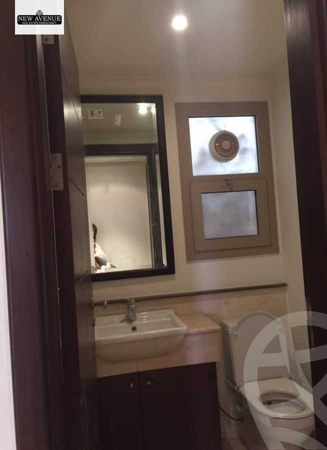 https://aqarmap.com.eg/ar/listing/6379738-for-sale-cairo-mokattam-compounds-uptown-cairo-auroraa-uptown-cairo